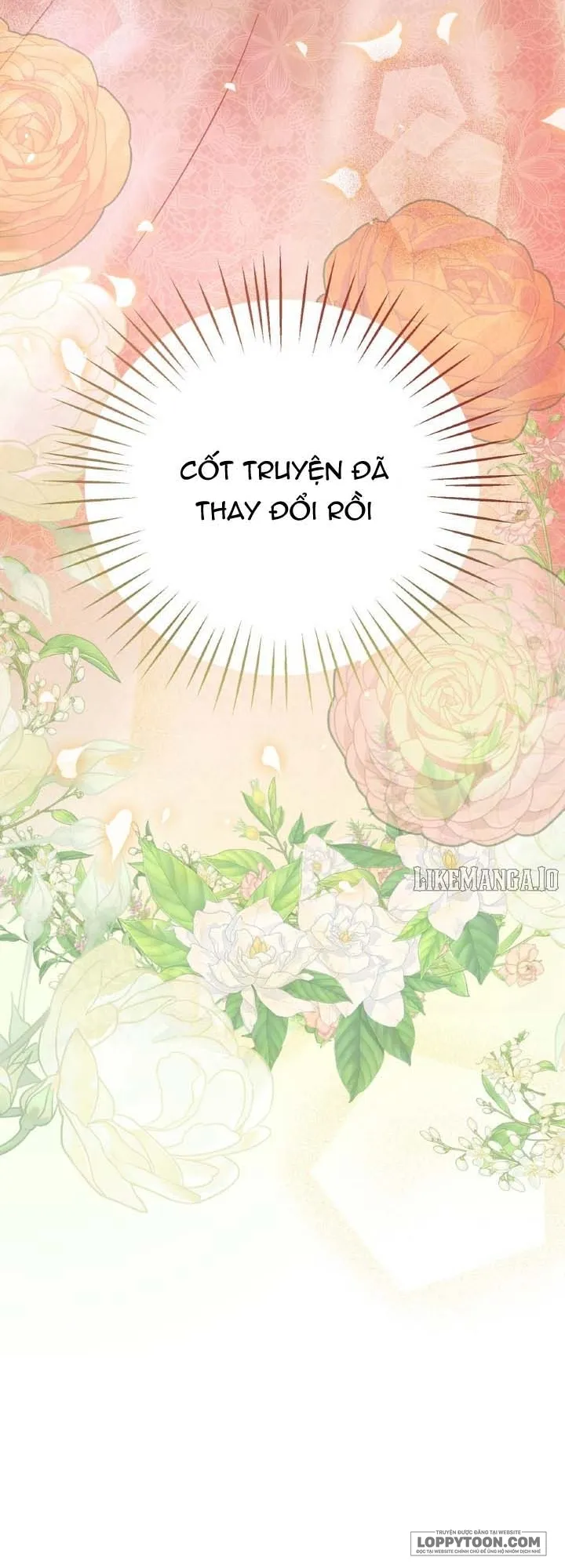 Hầu Gái Không Thích Nuôi Dạy Trẻ Nhỏ Chap 70 - trang 81