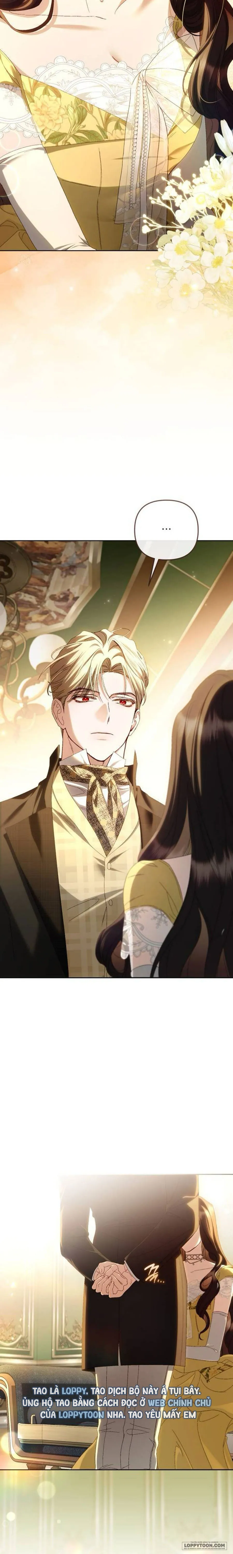 Kẻ Tạo Scandal Đã Quay Trở Lại Chap 17 - trang 19
