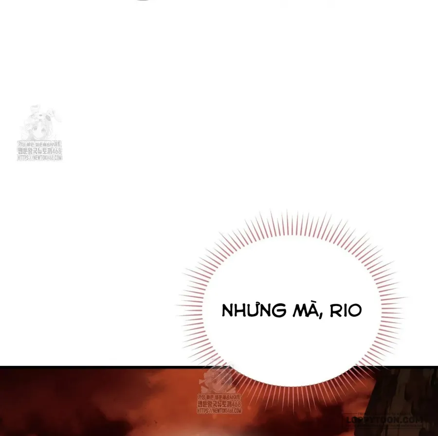 Nàng Tiên, Hãy Ký Hợp Đồng Nào Chap 78 - trang 81