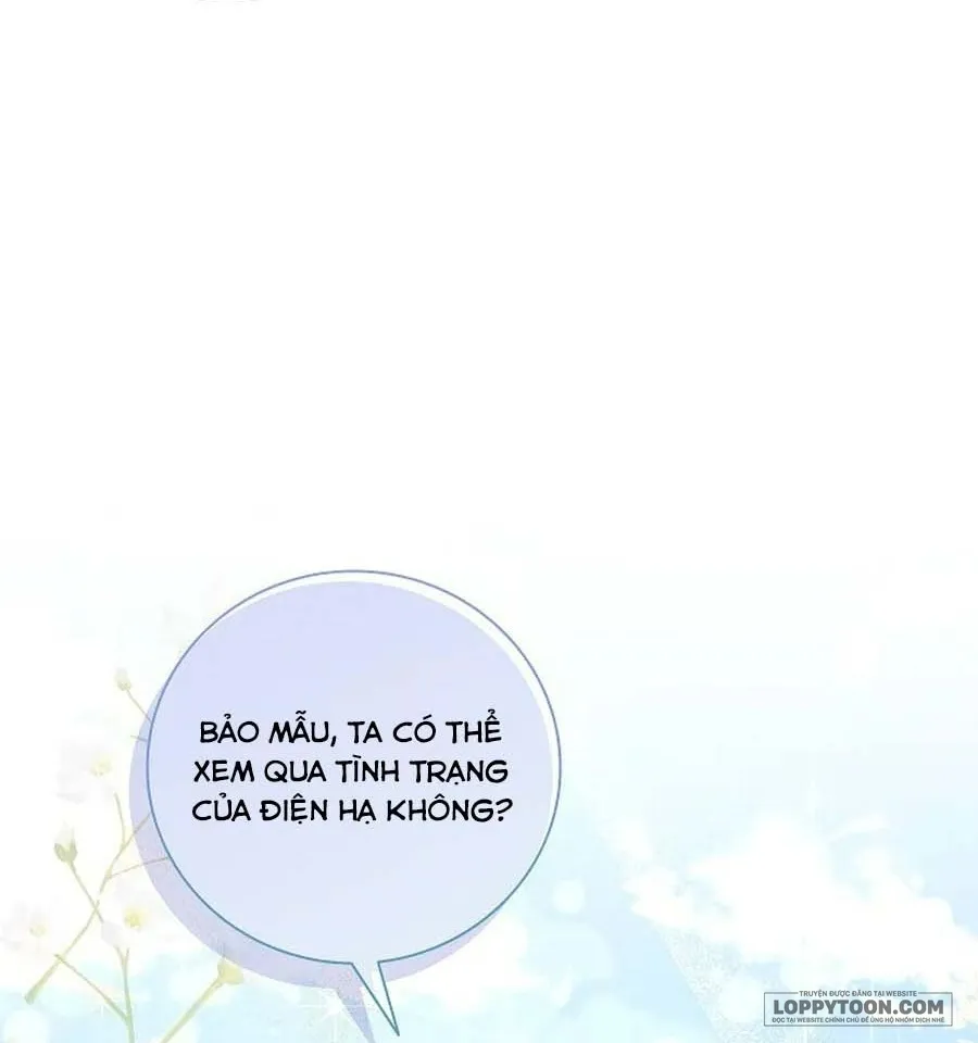 Papa Là Kẻ Thù Kiếp Trước Của Tôi? Chap 61 - trang 19