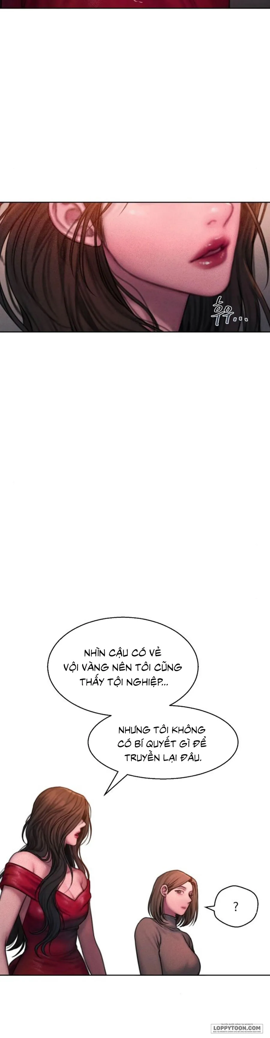 Greedy Chap 15 - trang 18