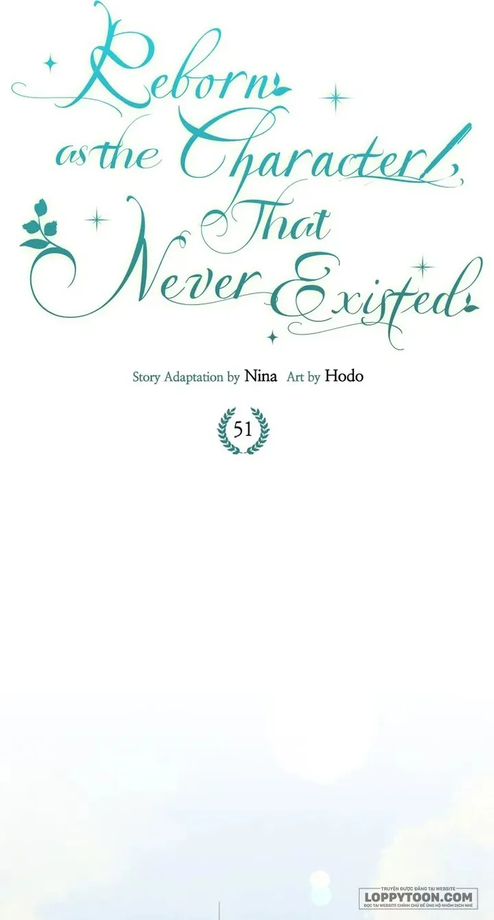 Sinh Ra Trở Thành Nhân Vật Không Có Trong Nguyên Tác Chap 51 - trang 19