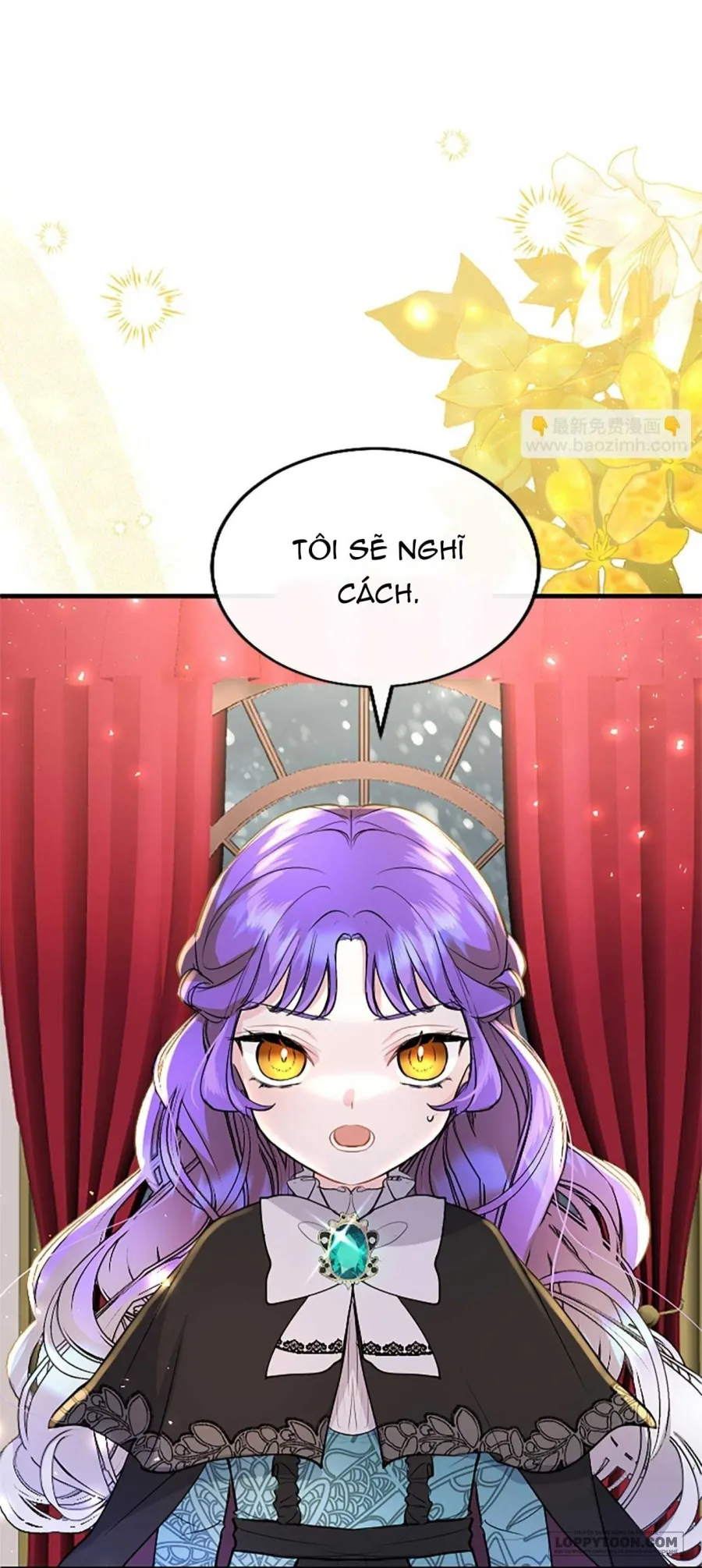 Đại Tiểu Thư Sao Phải Giả Nam Chap 76 - trang 79