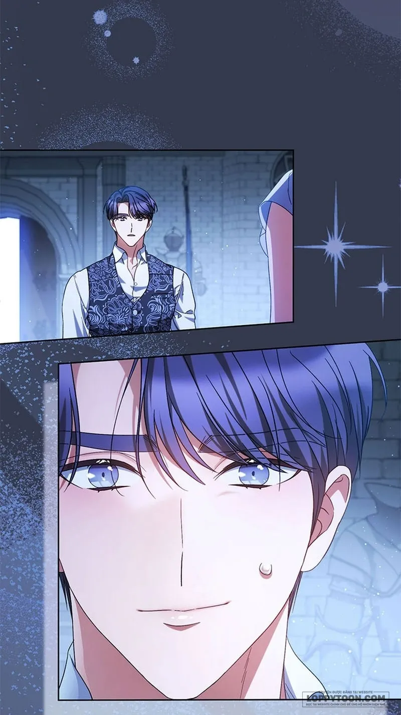 Nuôi Dưỡng Em Gái Xinh Đẹp Chap 44 - trang 58
