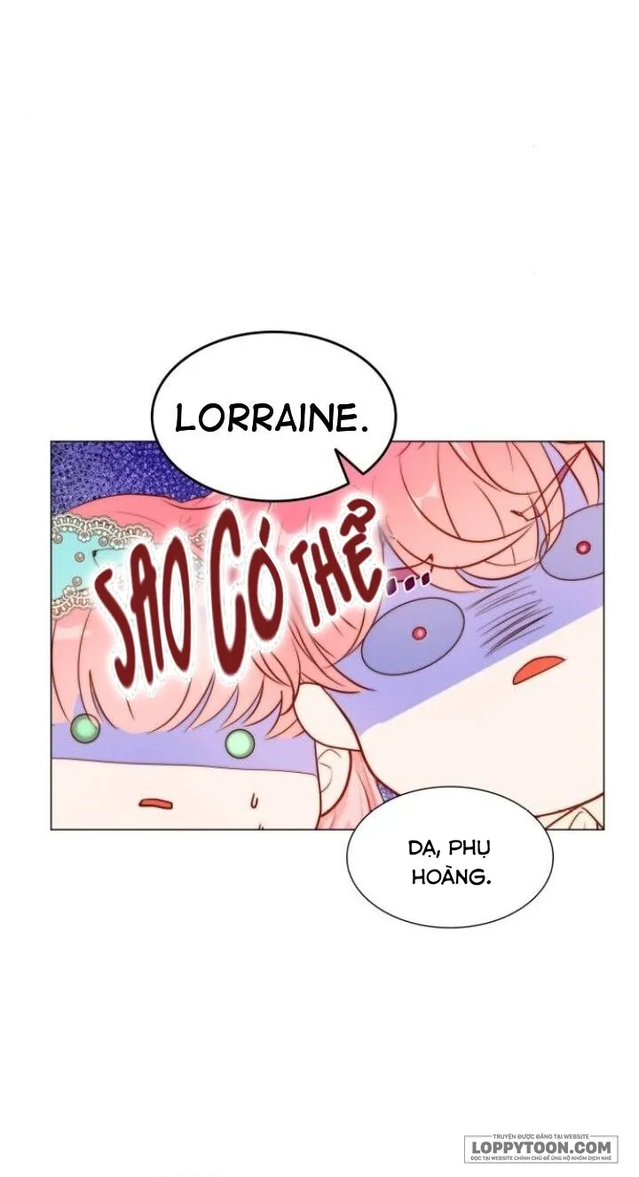 Tôi Được Sinh Ra Là Cô Con Gái Thứ Hai Chap 6 - trang 59