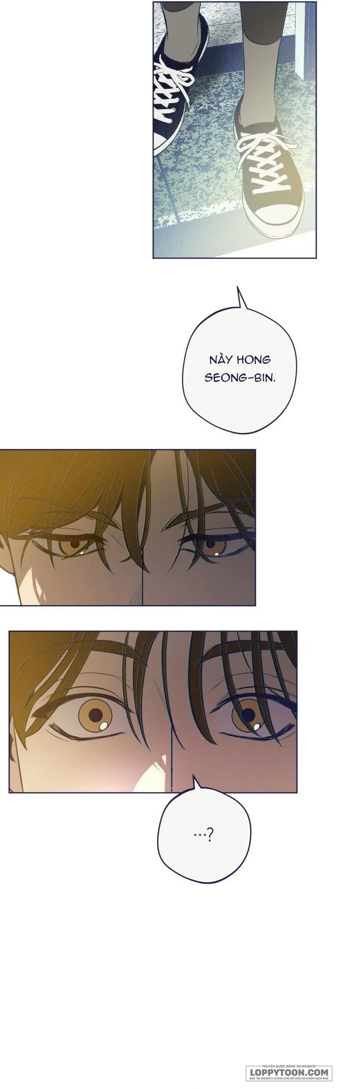 Trắc Nghiệm 4 Lựa Chọn Chap 27 - trang 48