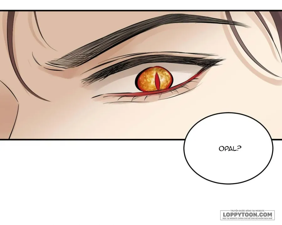 Hương Dục Niệm Chap 11 - trang 32