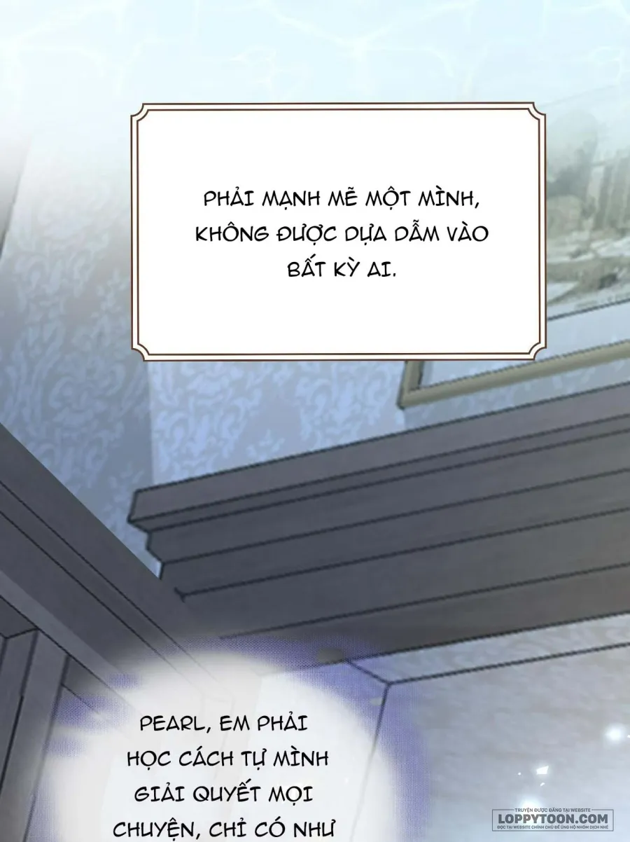 Hương Dục Niệm Chap 13 - trang 26