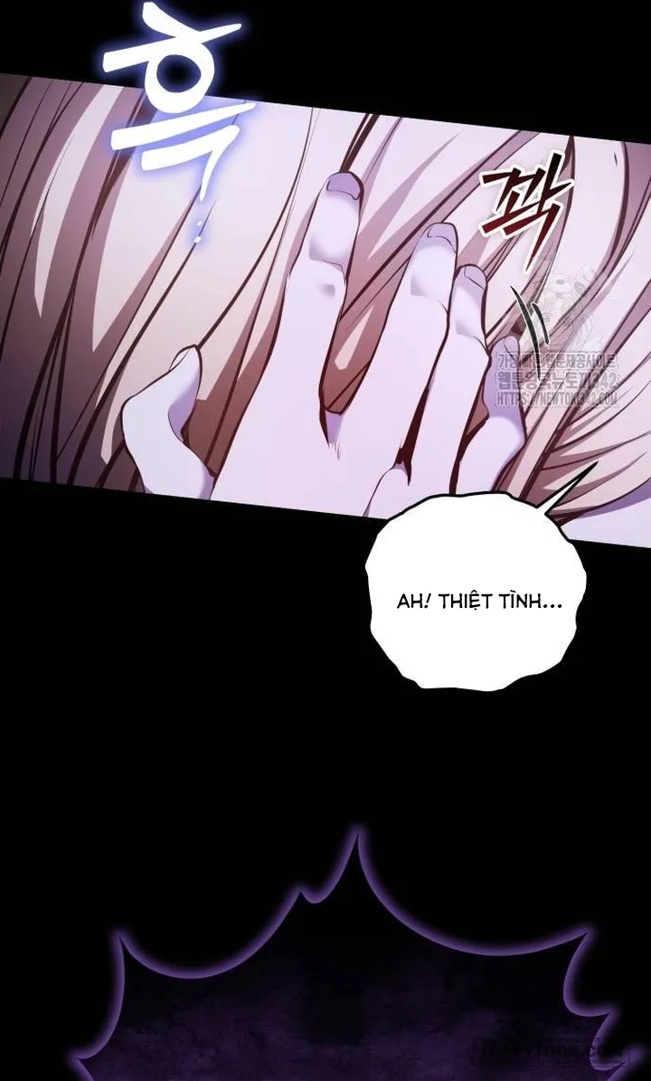 Thỏ Trắng Ở Xứ Sở Thần Tiên Chap 22 - trang 61