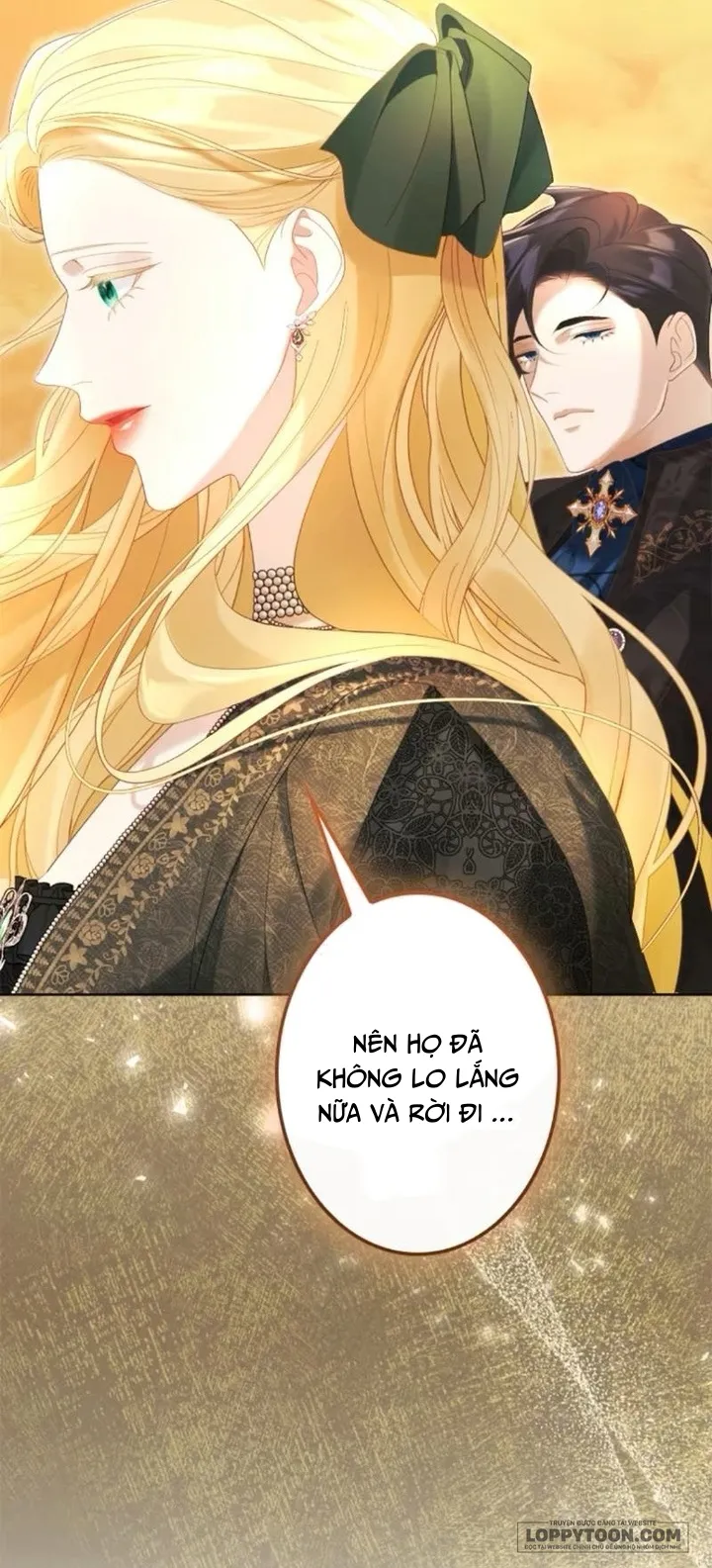 Không Cần Hối Hận Chap 26 - trang 105