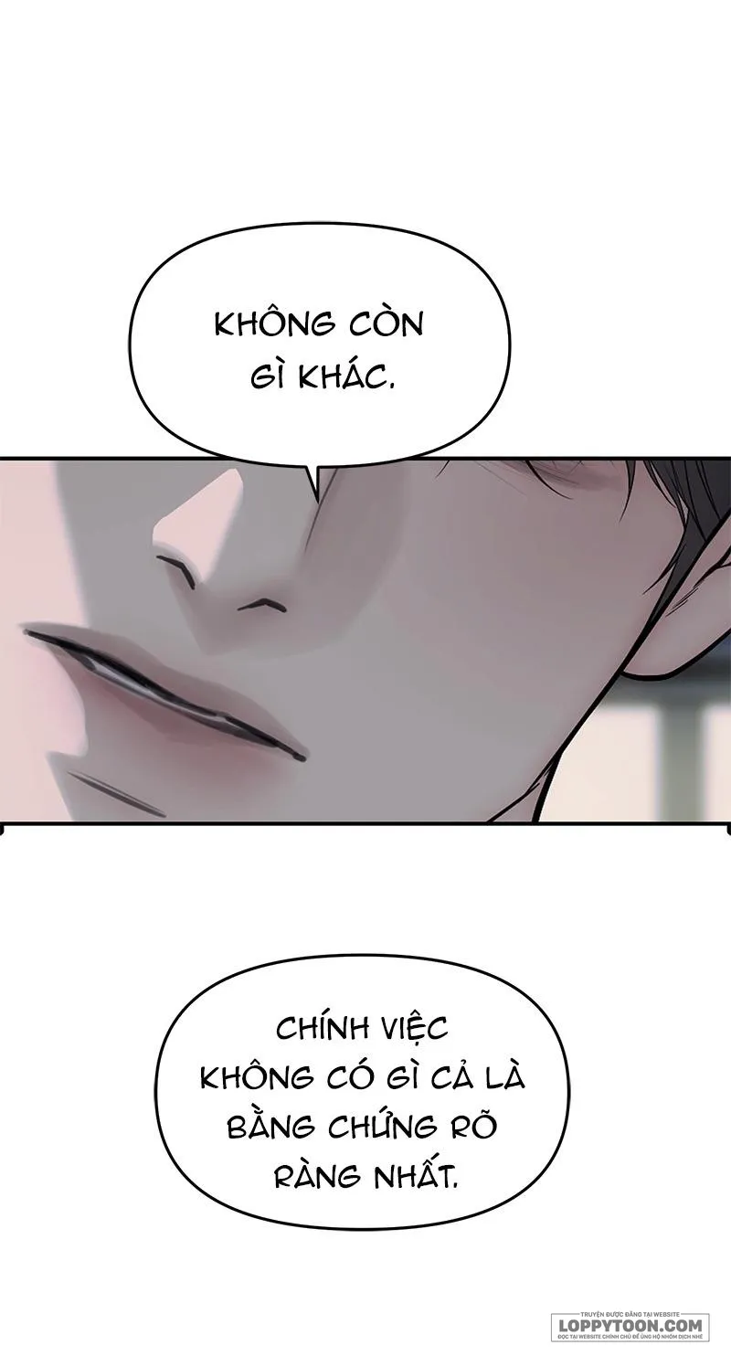 Xâm Nhập Trường Trung Học Tài Phiệt Chap 80 - trang 61