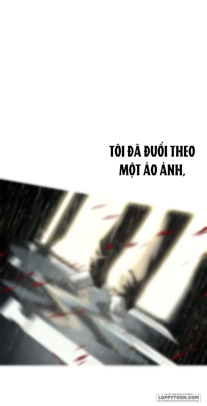 Xâm Nhập Trường Trung Học Tài Phiệt Chap 76 - trang 89