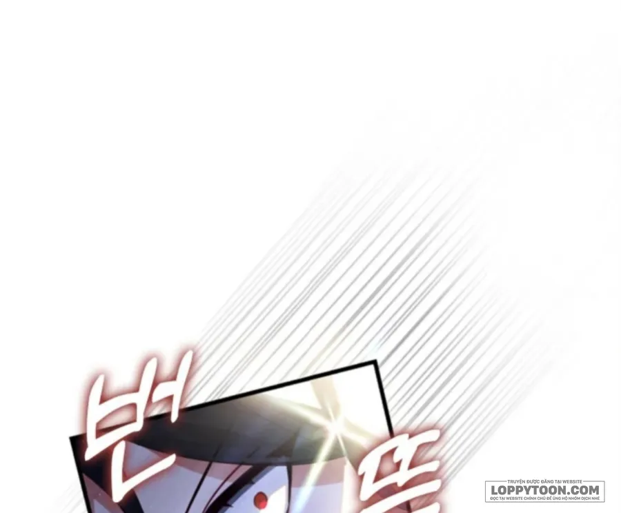 Nuôi Vị Hôn Phu Bằng Tiền Bạc Chap 33 - trang 22