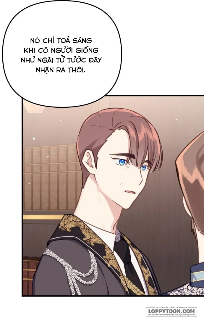 Cuộc Sống Hạnh Phúc Cùng Chồng Chap 21 - trang 28