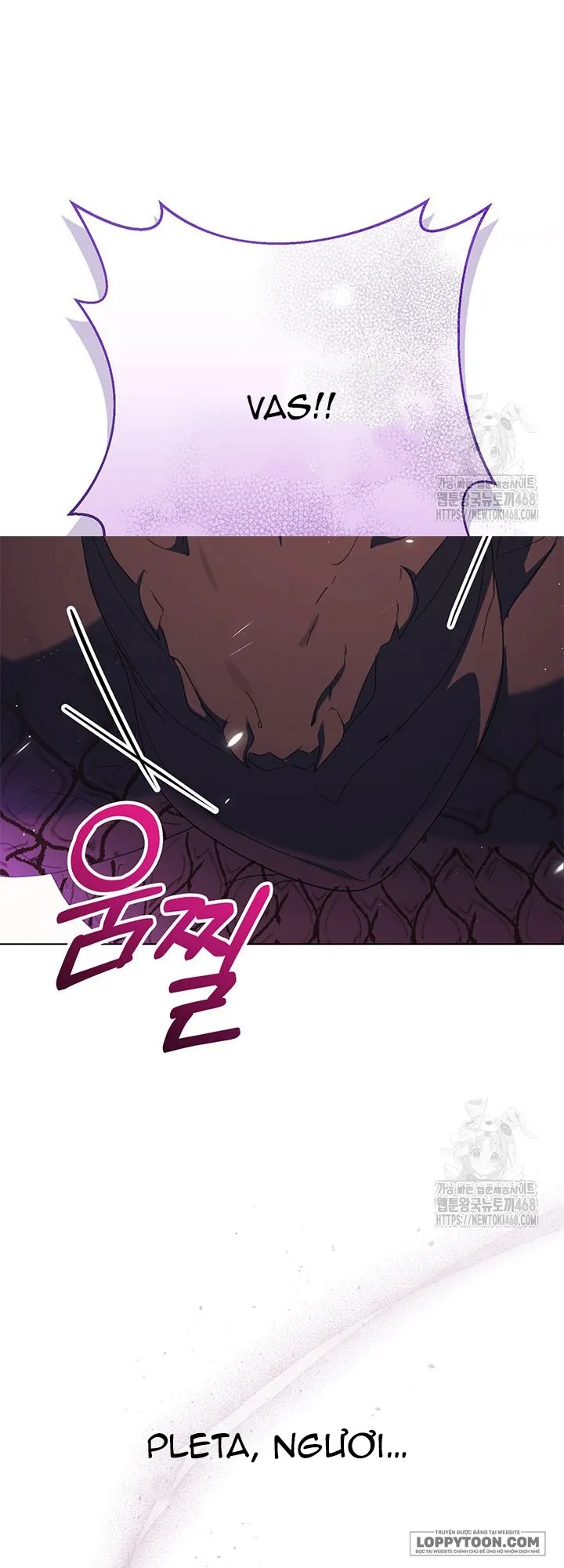 Nuôi Dưỡng Em Gái Xinh Đẹp Chap 96 - trang 52