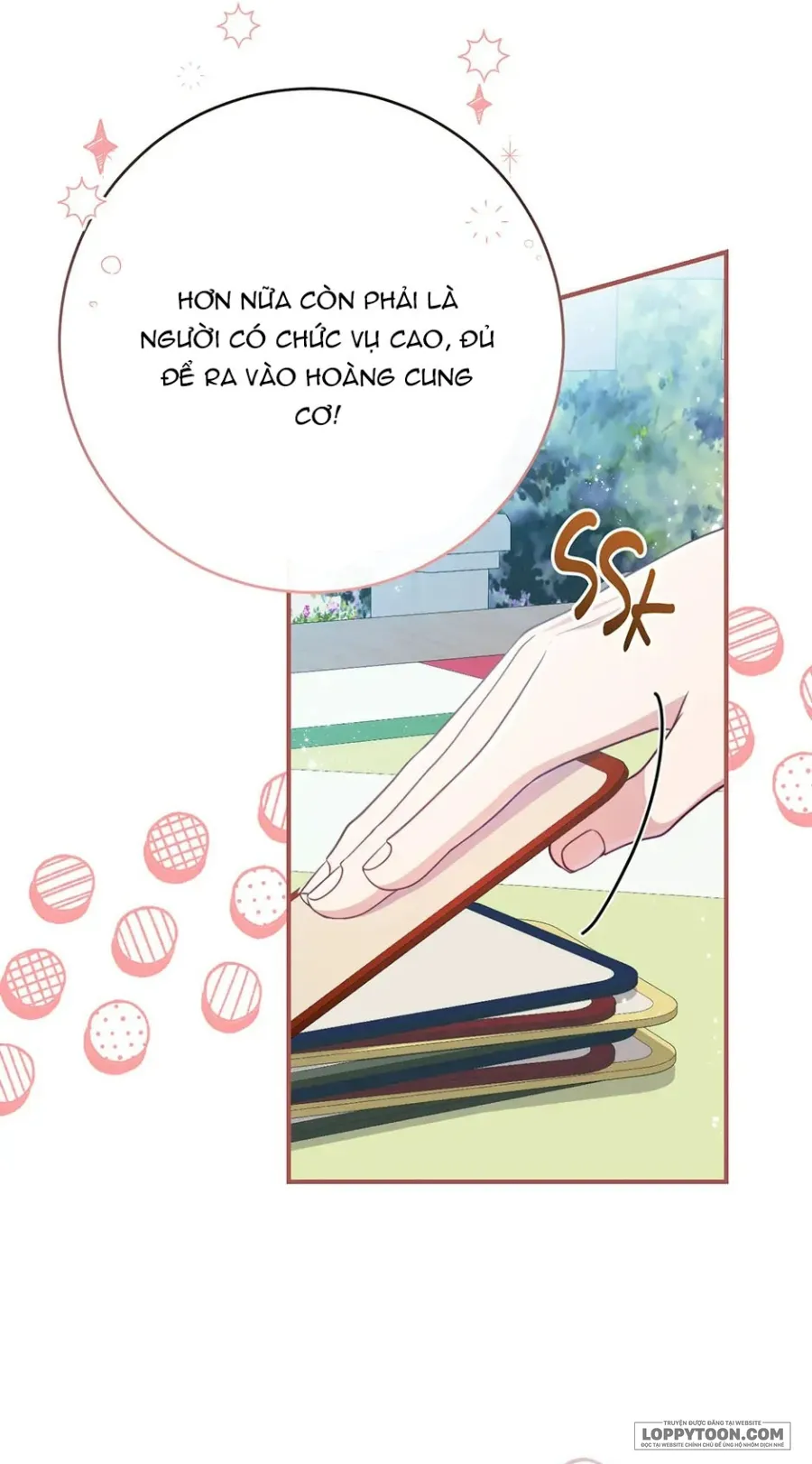 Trở Thành Bạn Thời Thơ Ấu Của Nam Phụ Ám Ảnh Chap 42 - trang 61