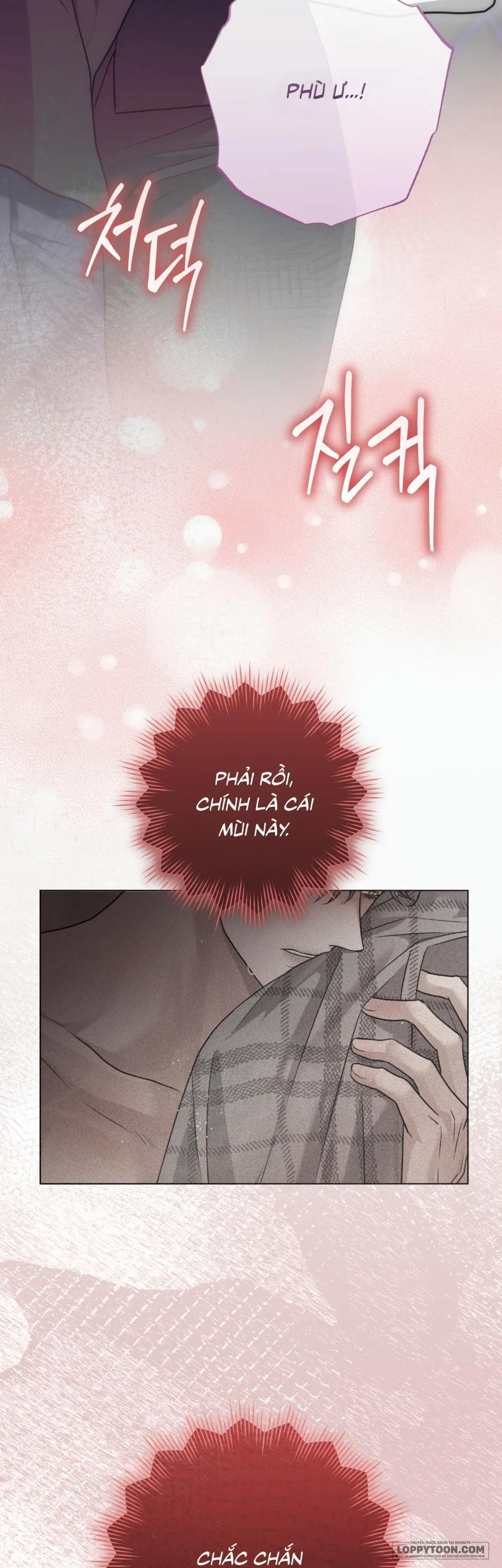 Hang Kiến Chap 8 - trang 51