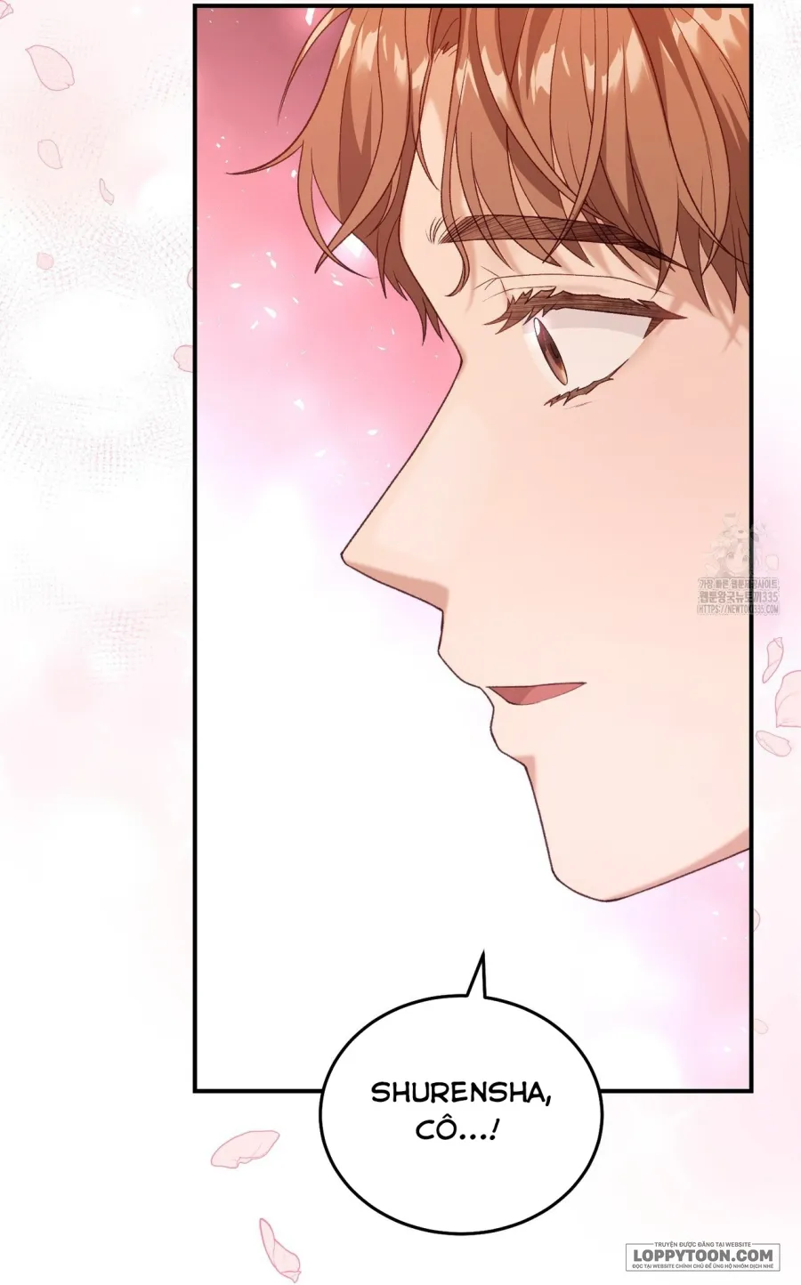 Nàng Tiên, Hãy Ký Hợp Đồng Nào Chap 33 - trang 61