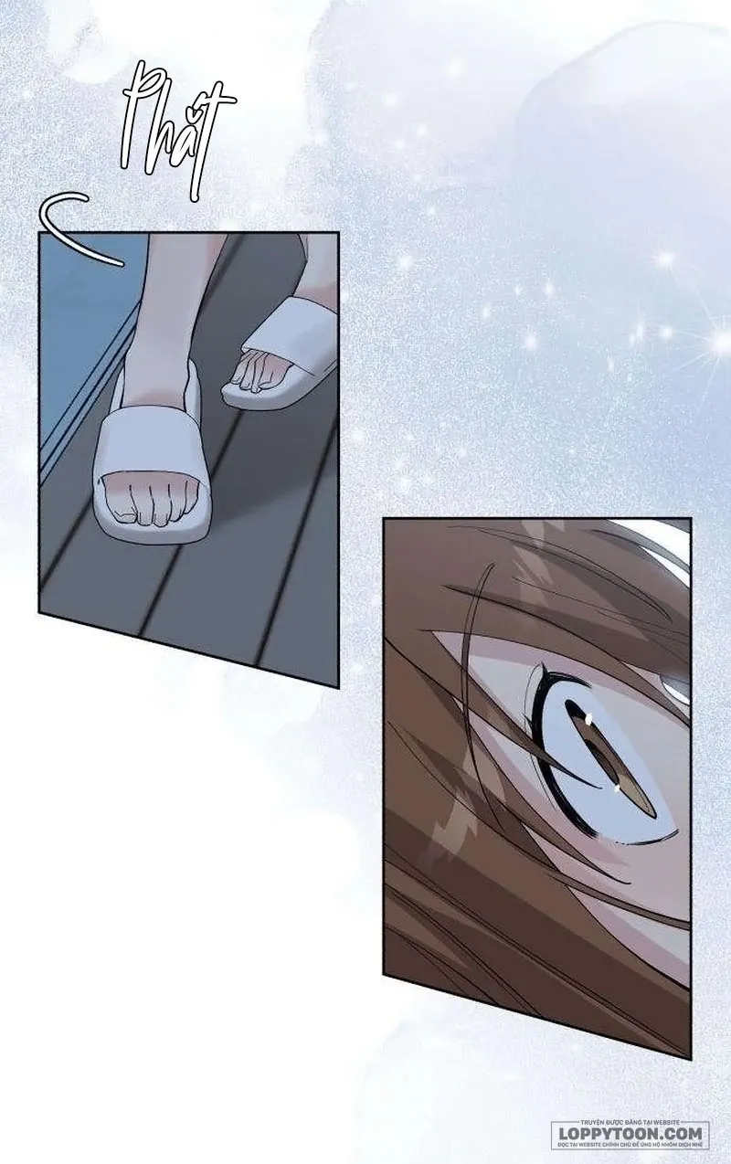 Tên Khốn Đẹp Trai Chap 13 - trang 2