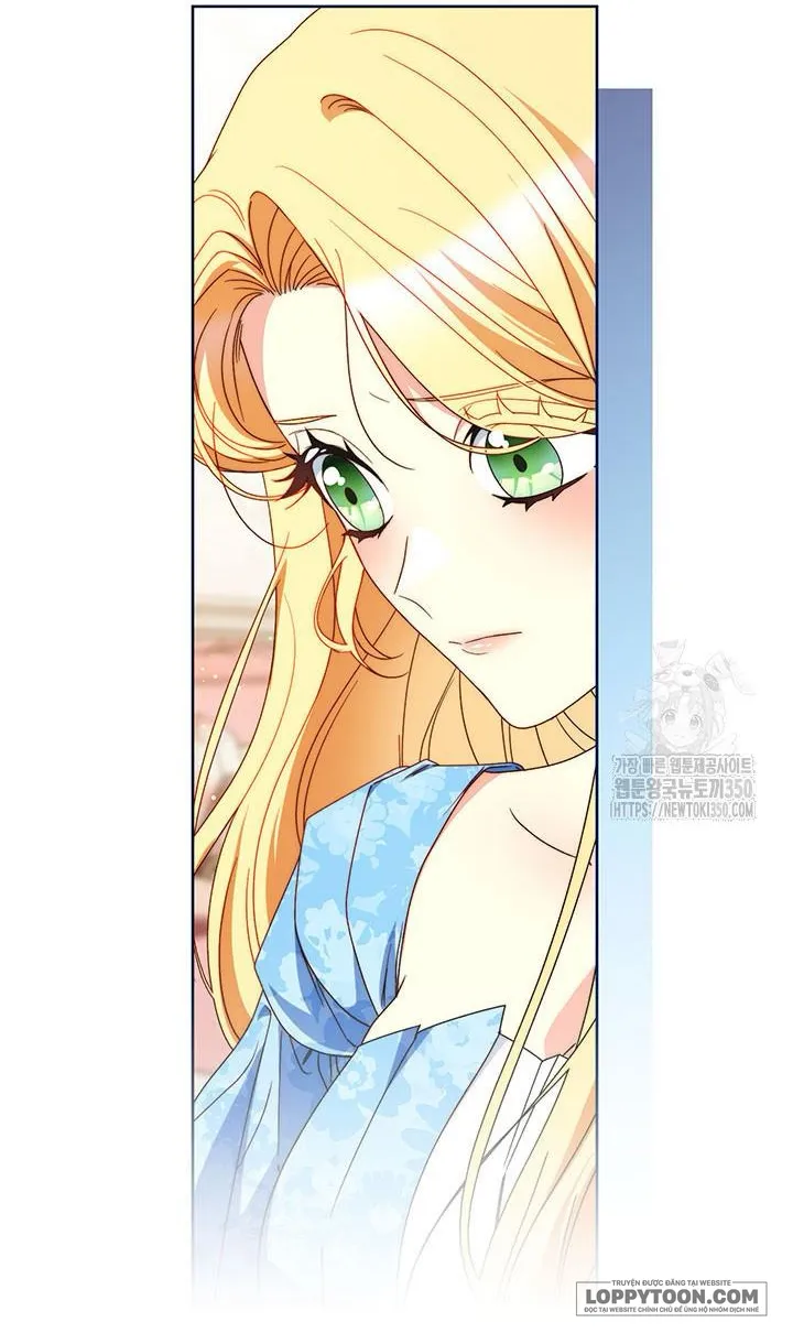 Nuôi Dưỡng Em Gái Xinh Đẹp Chap 67 - trang 55