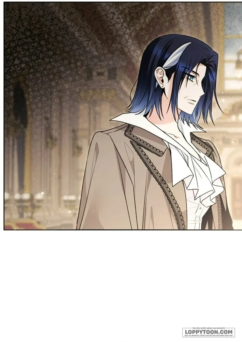 Bé Cá Voi Sát Thủ Phản Diện Chap 104 - trang 51
