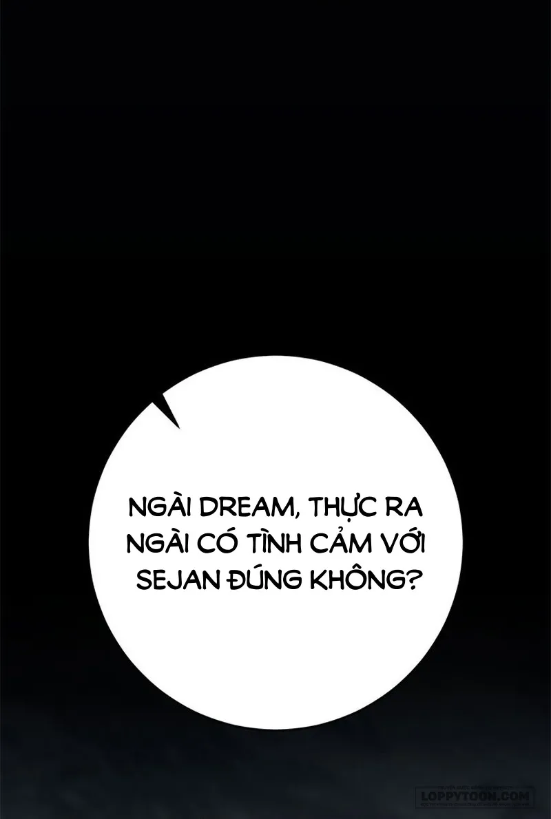 Nuôi Dưỡng Em Gái Xinh Đẹp Chap 56 - trang 32
