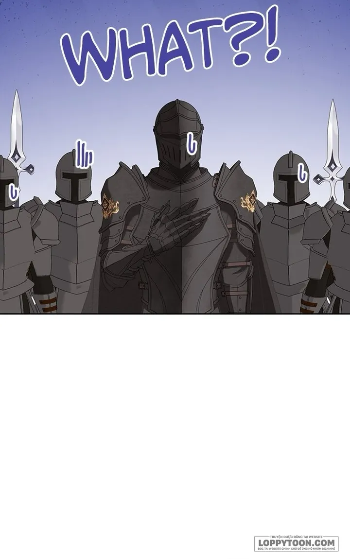 Sinh Ra Trở Thành Nhân Vật Không Có Trong Nguyên Tác Chap 81 - trang 18