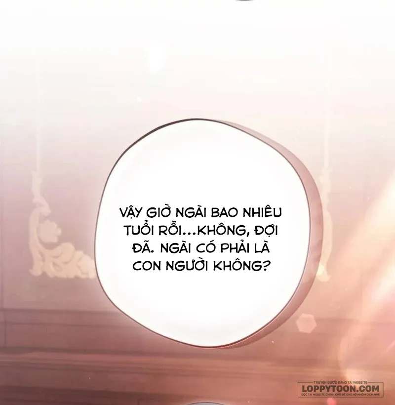 Bạo Chúa Độc Ác Trở Lại Chap 36 - trang 46