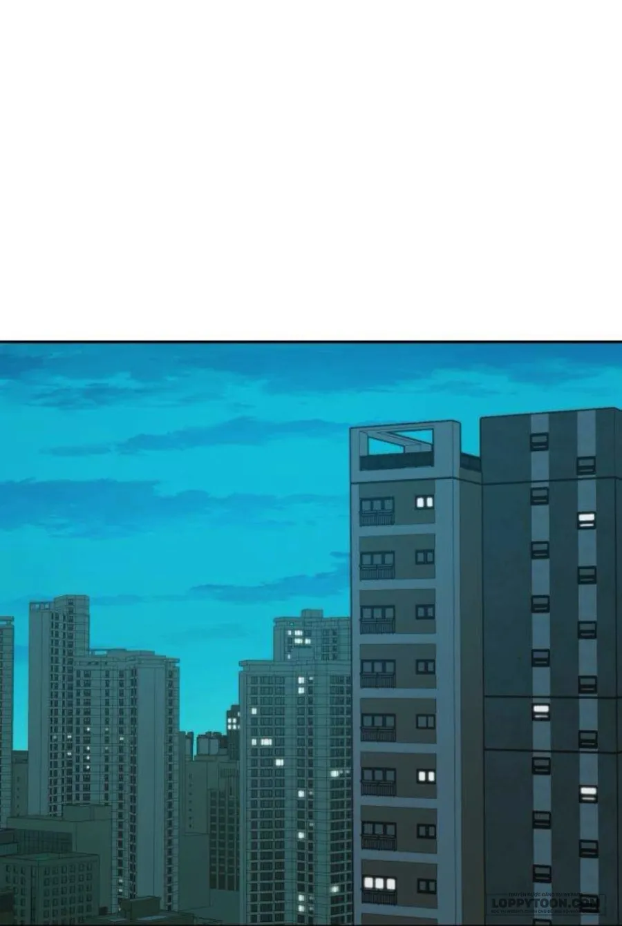 Nguyên Tắc Của Serim Chap 9 - trang 23