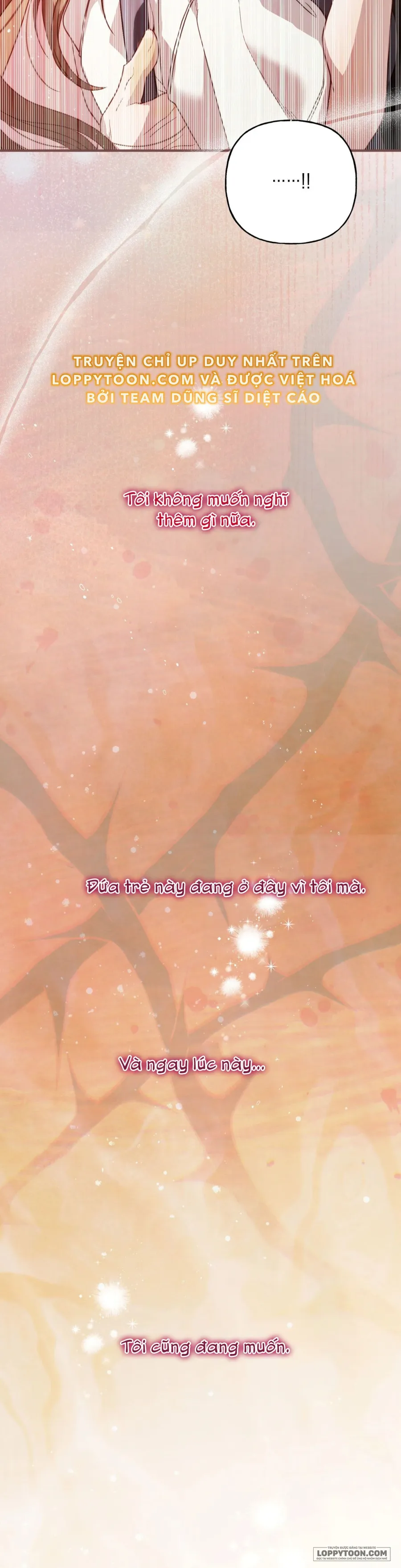 Ngọn Lửa Ẩn Giấu Chap 6 - trang 45