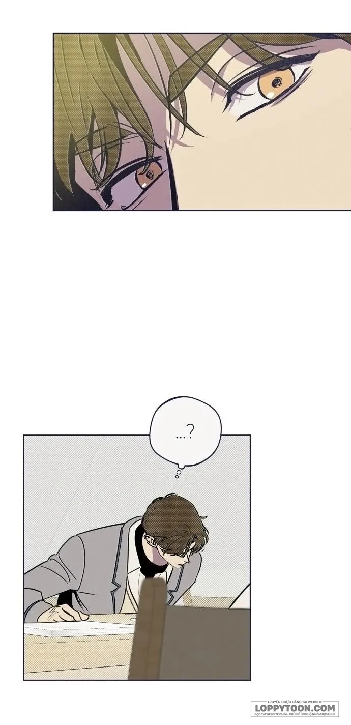 Trắc Nghiệm 4 Lựa Chọn Chap 18 - trang 31
