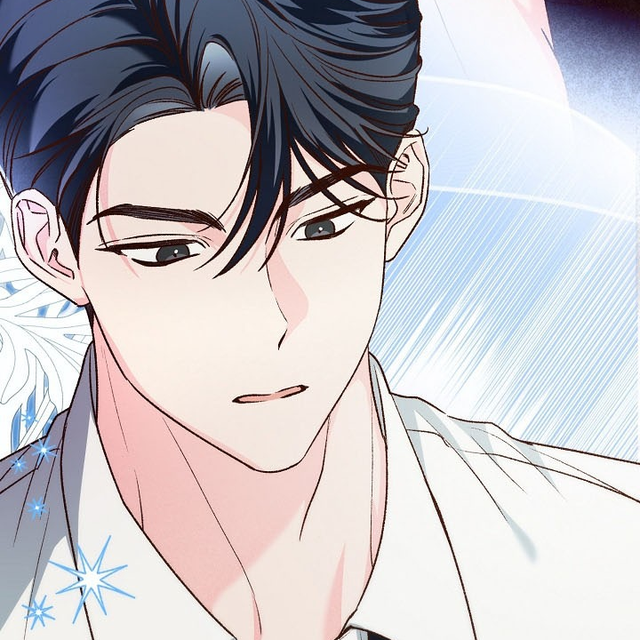 Hiểu Lầm Trong Buổi Hẹn Hò Giấu Mặt Chap 2 - trang 36