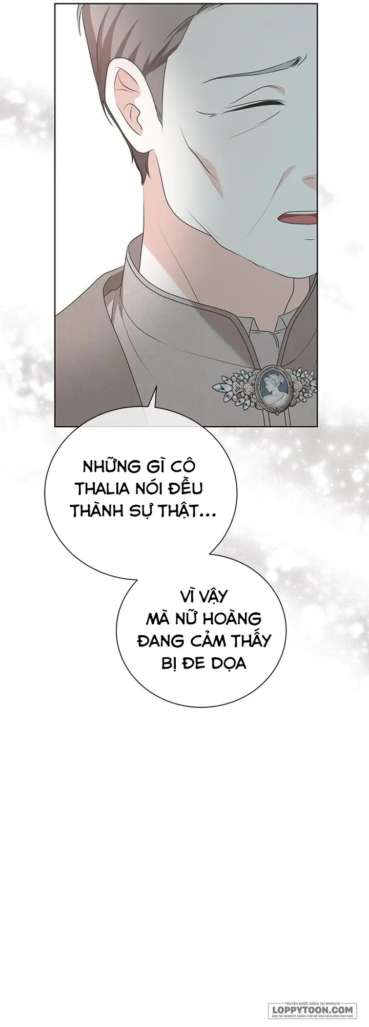 Sinh Ra Trở Thành Nhân Vật Không Có Trong Nguyên Tác Chap 73 - trang 13