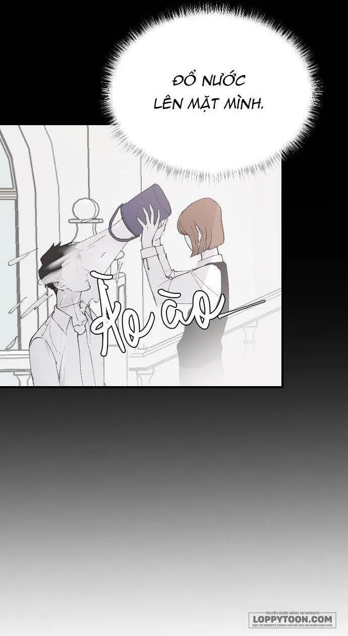 Ba Anh Trai Cực Phẩm Của Tôi Chap 23 - trang 80