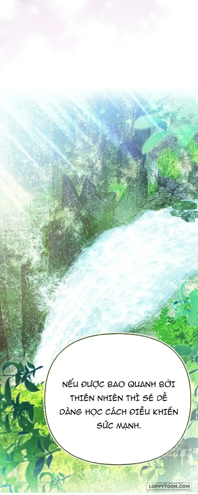 Nàng Công Chúa Của Mọi Người Chap 100 - trang 17