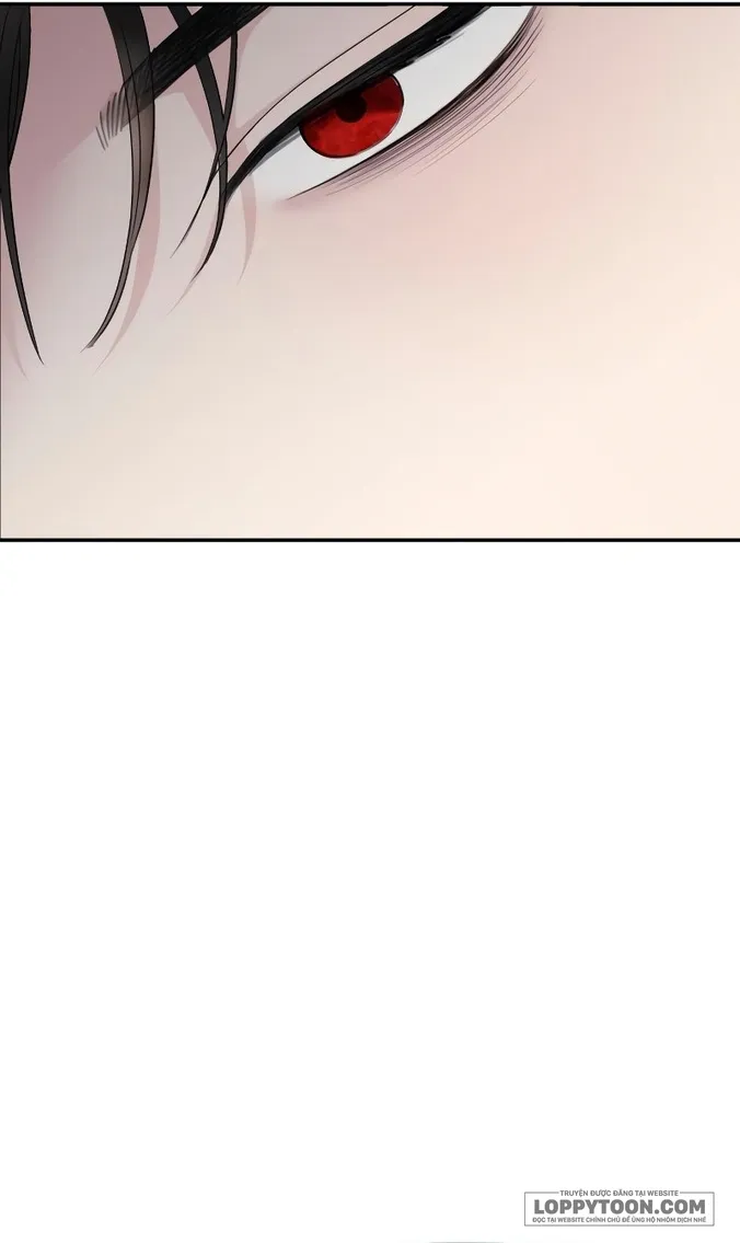 Gia Đình Chồng Quá Ám Ảnh Bởi Tôi Chap 95 - trang 45