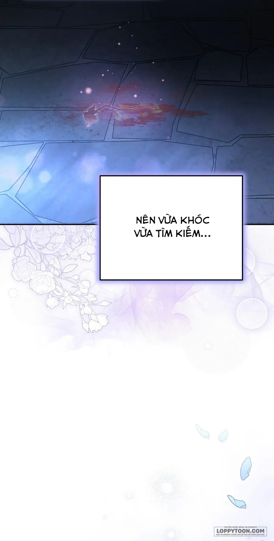 Nàng Tiên, Hãy Ký Hợp Đồng Nào Chap 3 - trang 69