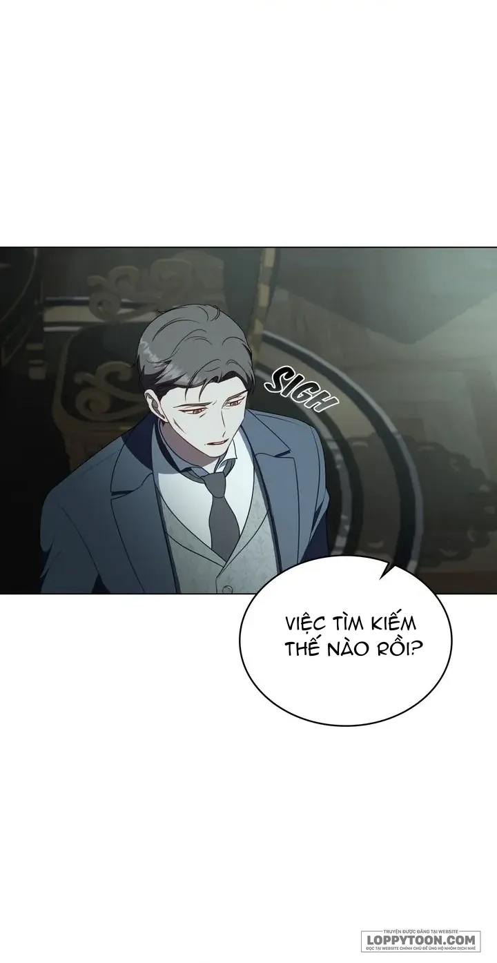 Chúa Phù Hộ Cho Sự Hủy Diệt Của Ta Chap 38 - trang 24