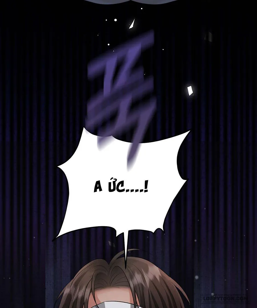 Kẻ Nhìn Trộm Chap 6 - 🔞🔞🔞 - trang 16