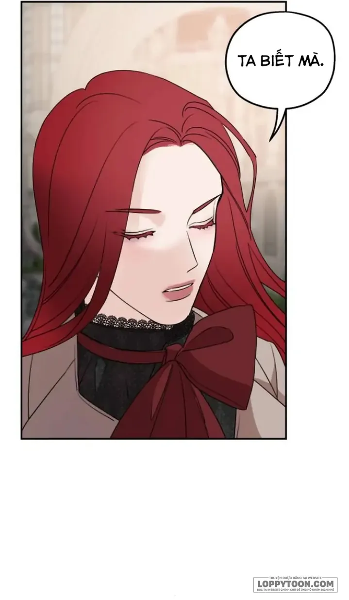 Gia Đình Chồng Quá Ám Ảnh Bởi Tôi Chap 39 - trang 54