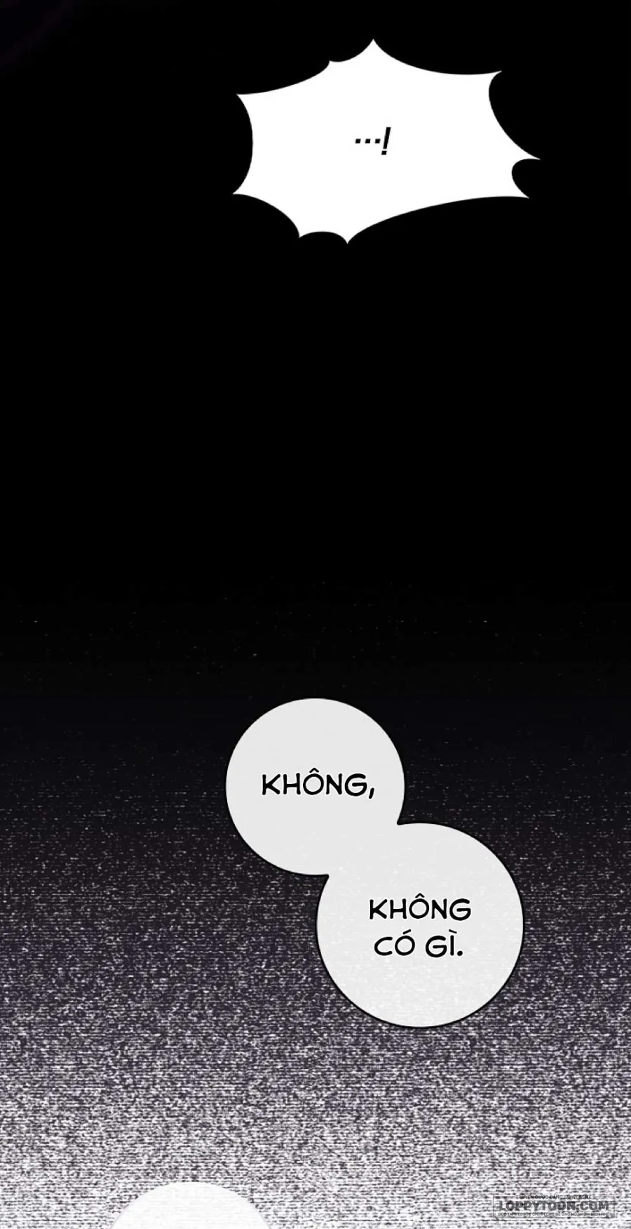 100 lời nguyền tại dinh thự Illestone Chap 14 - trang 30
