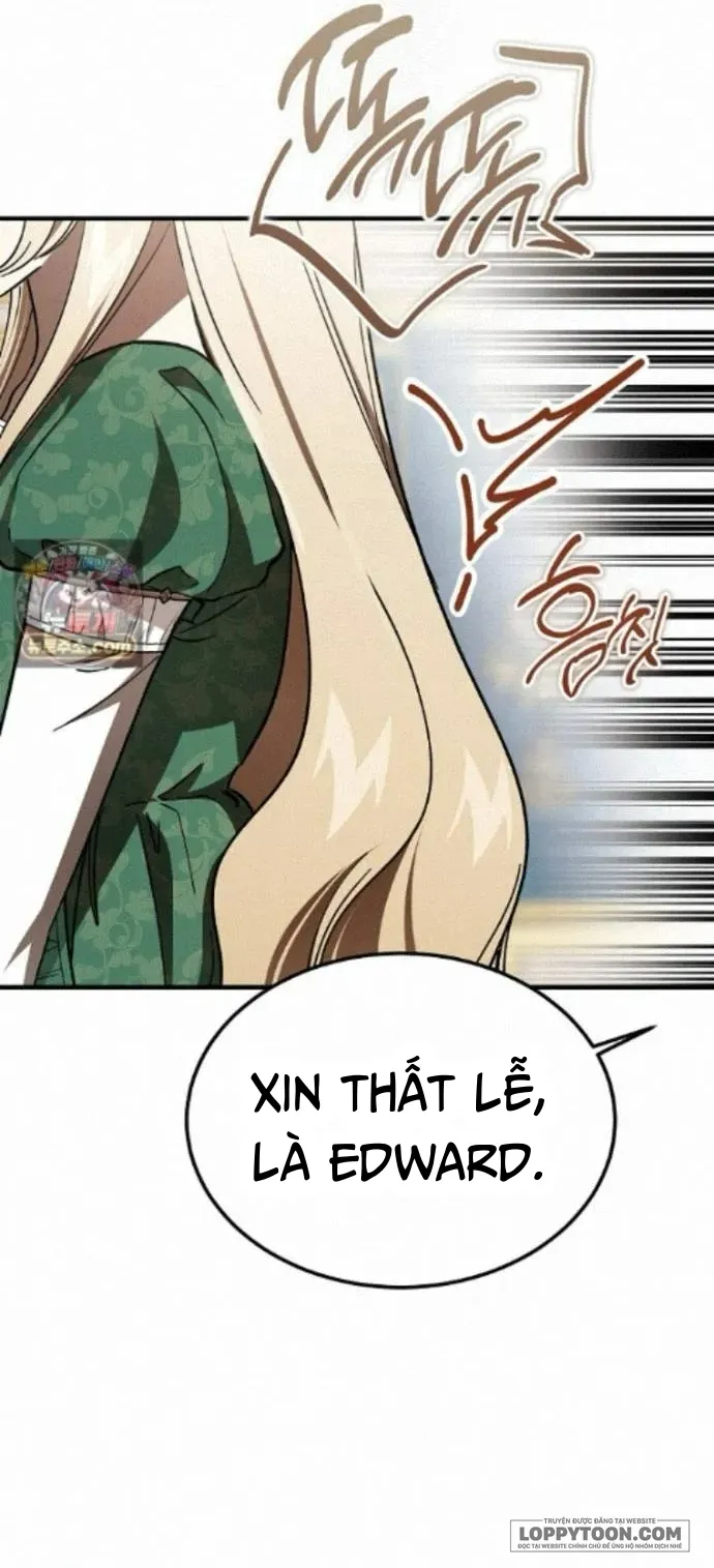Ác Quỷ Nuôi Dưỡng Tiểu Thư Chap 122 - trang 74
