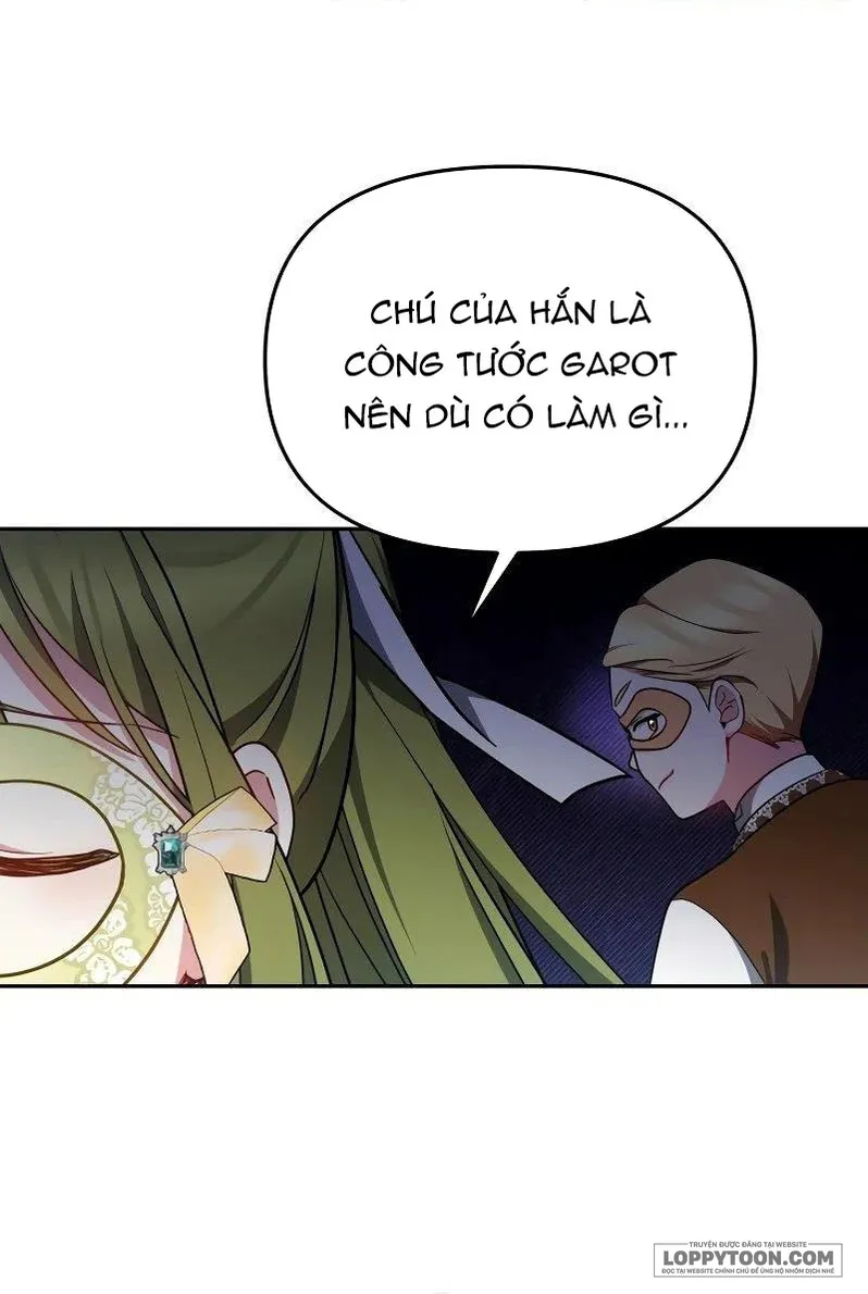 Rồng Con Thuần Hóa Những Kẻ Điên Rồ Chap 42 - trang 54