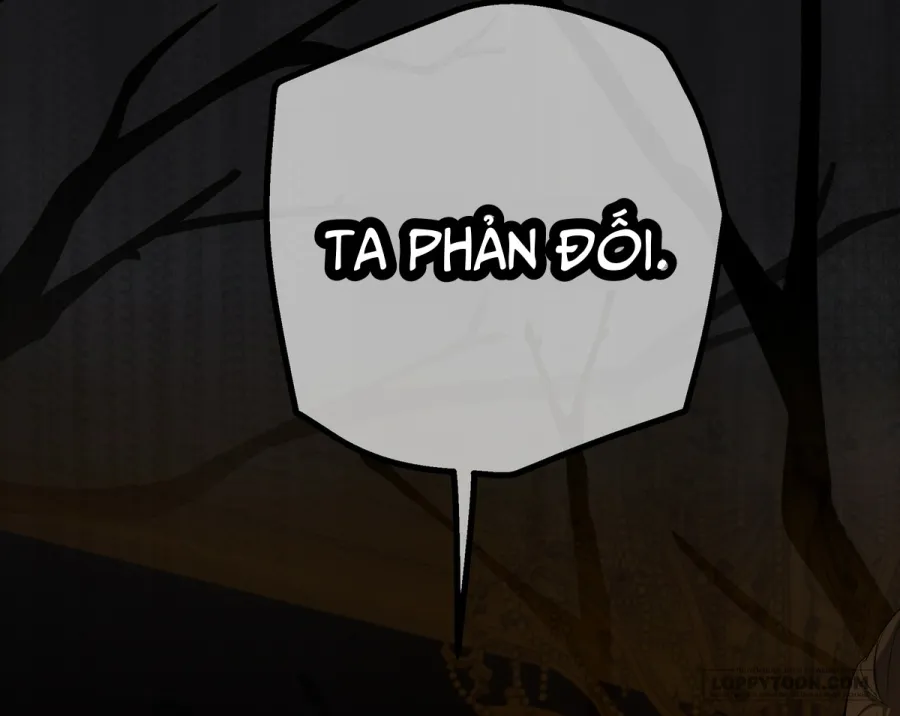 Nàng Sẽ Thuần Phục Những Anh Hùng Chap 40 - end ss1 - trang 46