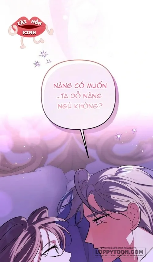 Dù Sao Chúng Ta Cũng Đã Kết Hôn Rồi Chap 10 - trang 33