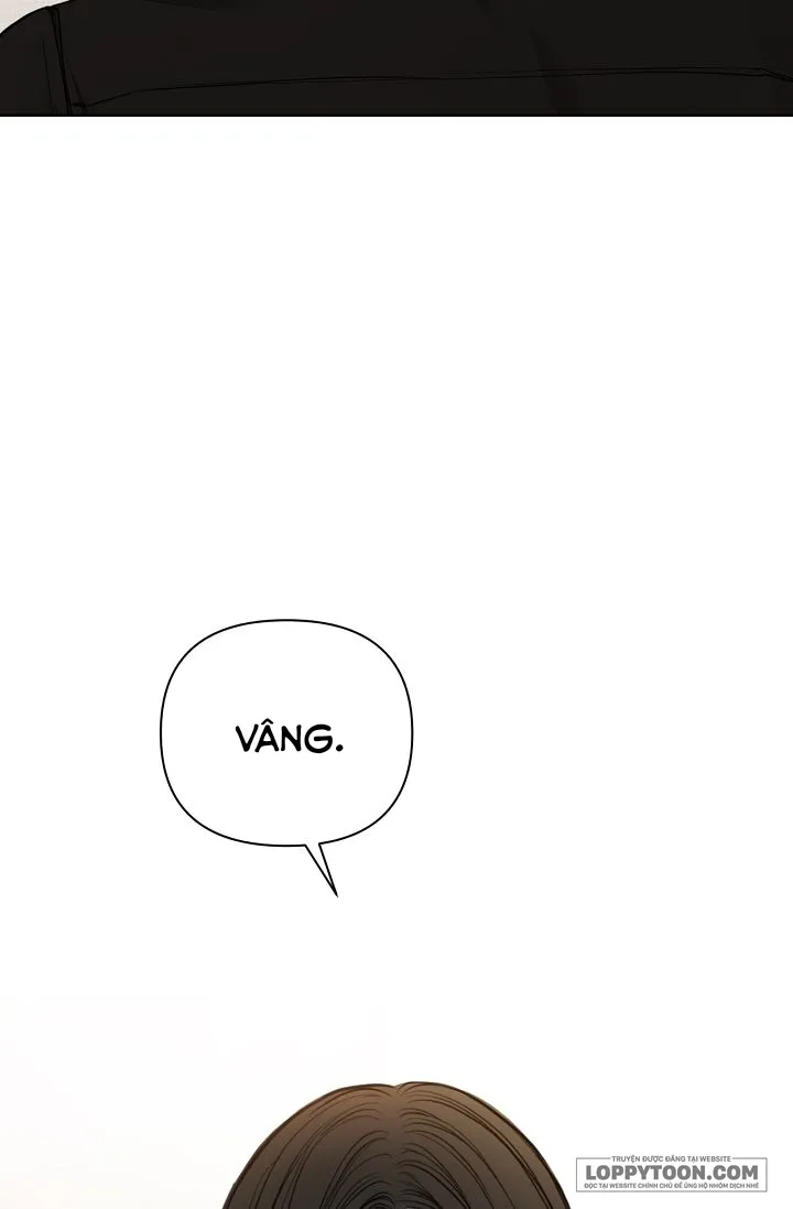 Chỉ Là Ánh Bình Minh Chap 32 - trang 18