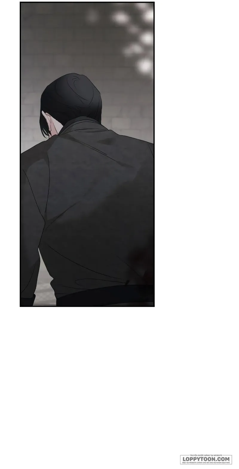Gia Đình Chồng Quá Ám Ảnh Bởi Tôi Chap 92 - trang 14