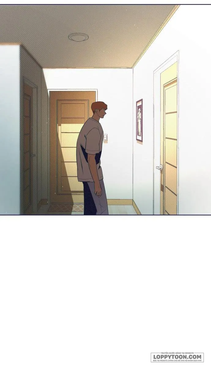 Trắc Nghiệm 4 Lựa Chọn Chap 31 - trang 66
