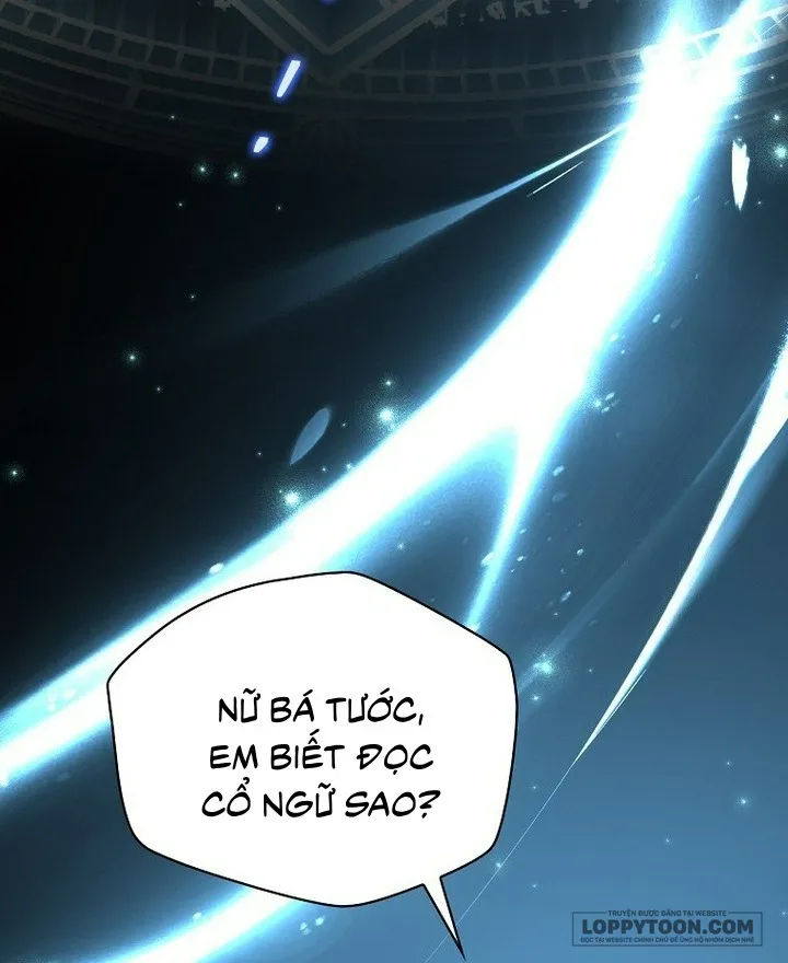 Tìm Một Người Chồng Mới Chap 28 - trang 54