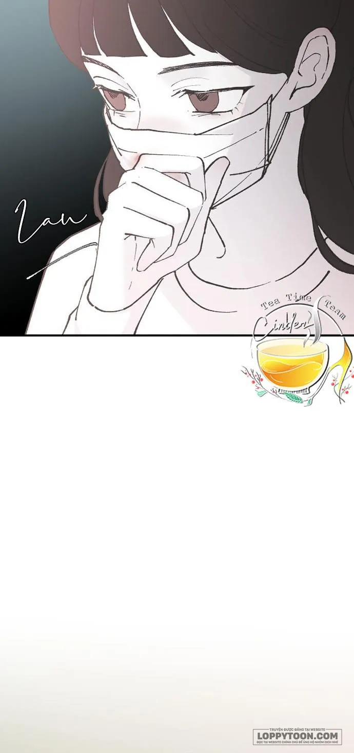 Ba Anh Trai Cực Phẩm Của Tôi Chap 28 - trang 89